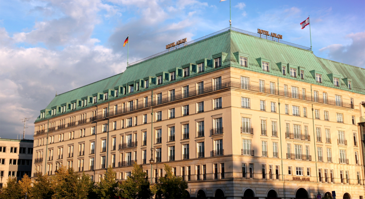 Adlon